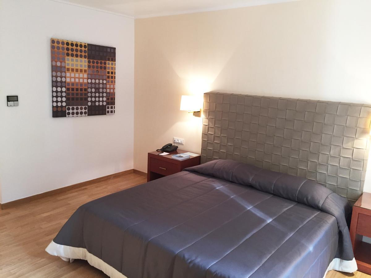 Theoxenia Residence Kifisiá Esterno foto